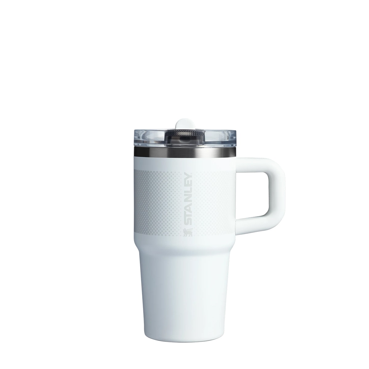 Stanley Quencher® ProTour Flip Straw 0.59L Frost Fade