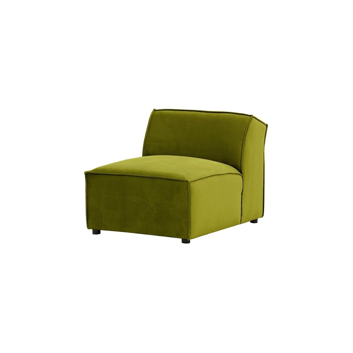 Moduł wewnętrzny jednoosobowy Mojo (1CP)-Velluto 9