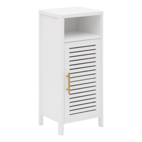 Szafka OREA niska, 36 x 30 x 85 cm