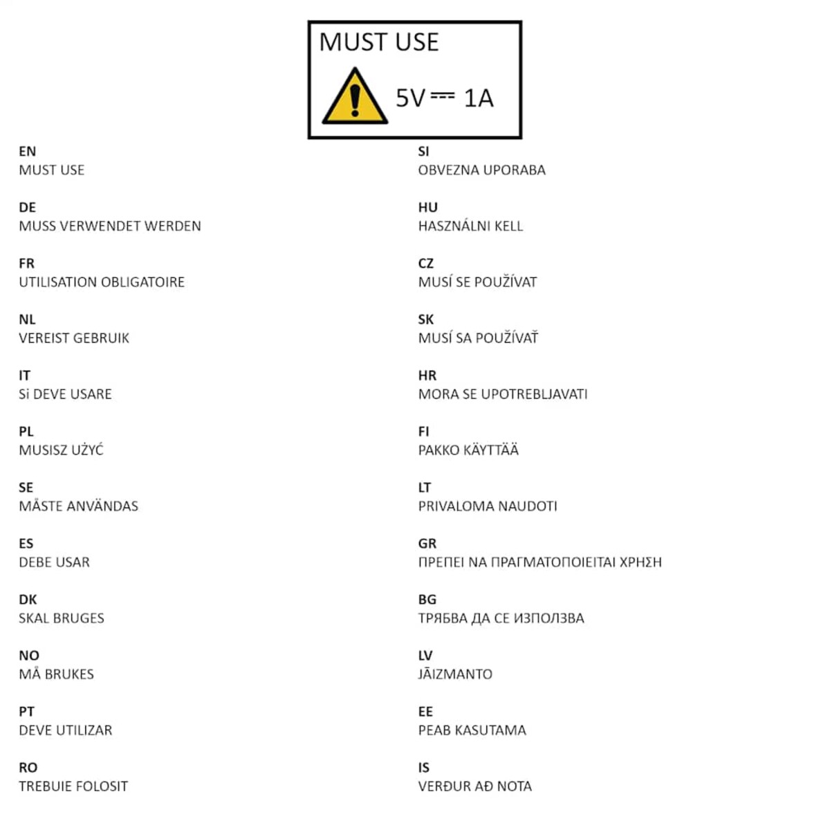 vidaXL Sztuczna choinka z lampkami i bombkami, czarna, 120 cm, PVC