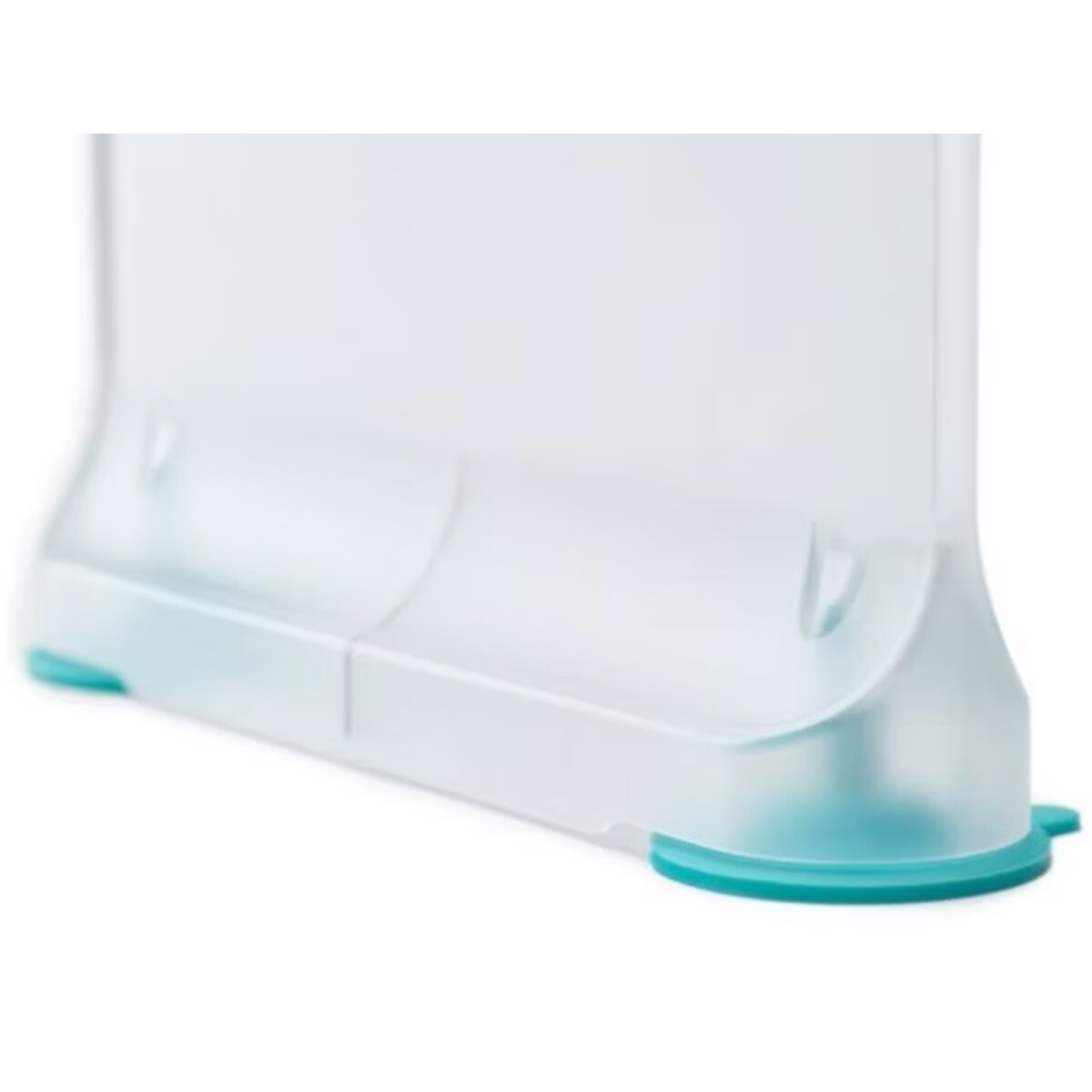 Separator do lodówki FridgeStore, 15.5 x 5.5 x 20.5 cm, Joseph Joseph