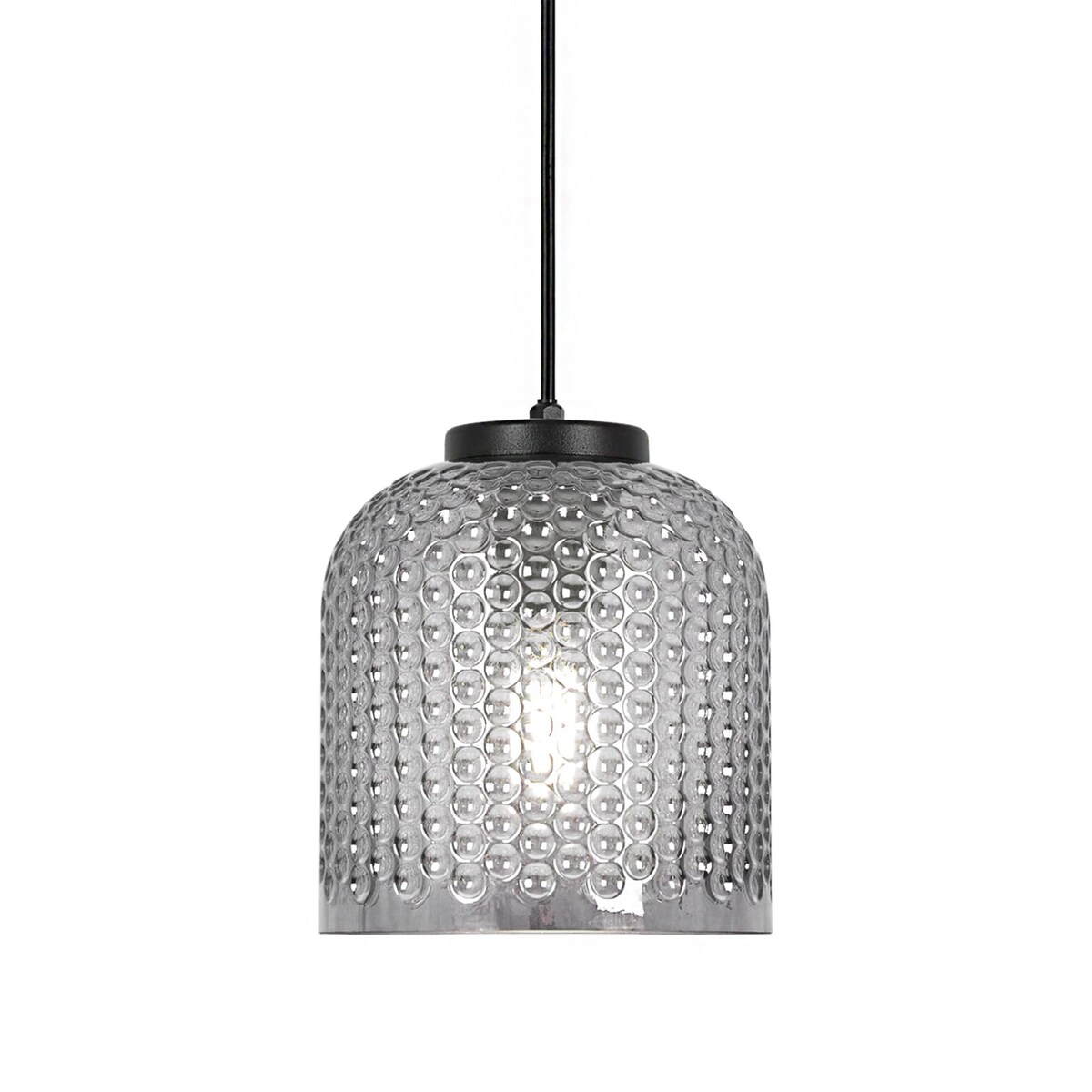 Lampa wisząca K-5630 z serii INGA