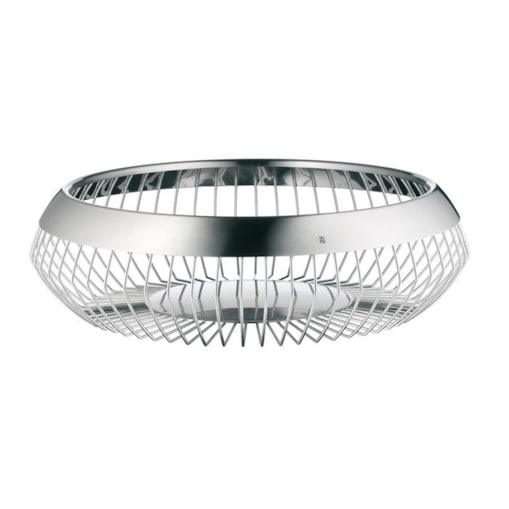 Kosz na owoce Living Lounge, 24 cm, WMF