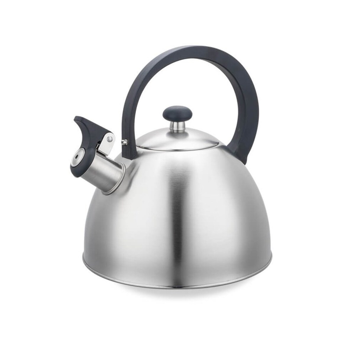 Maestro czajnik z gwizdkiem 2.5L MR1302