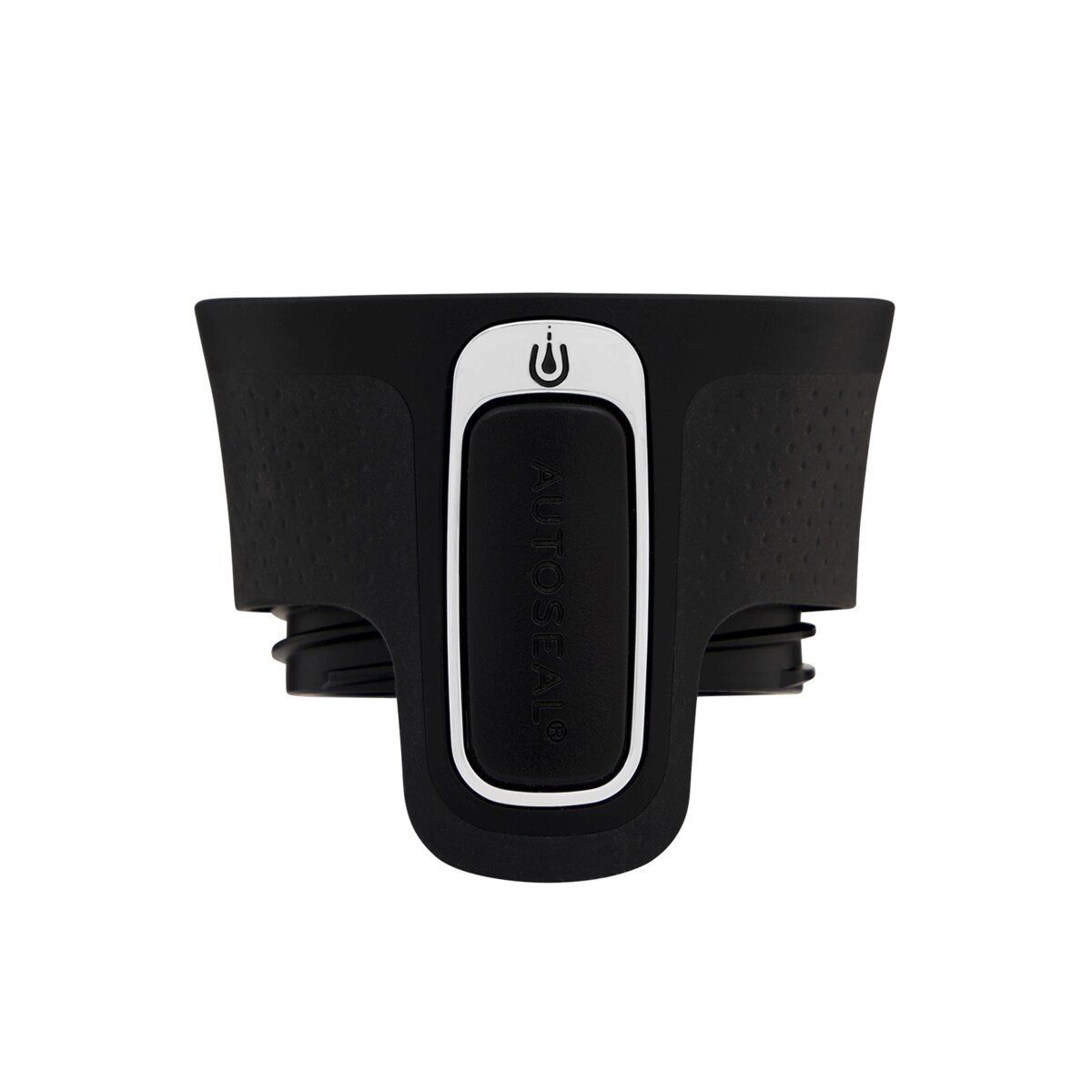 Kubek termiczny Contigo West Loop Mini 300ml - Salt