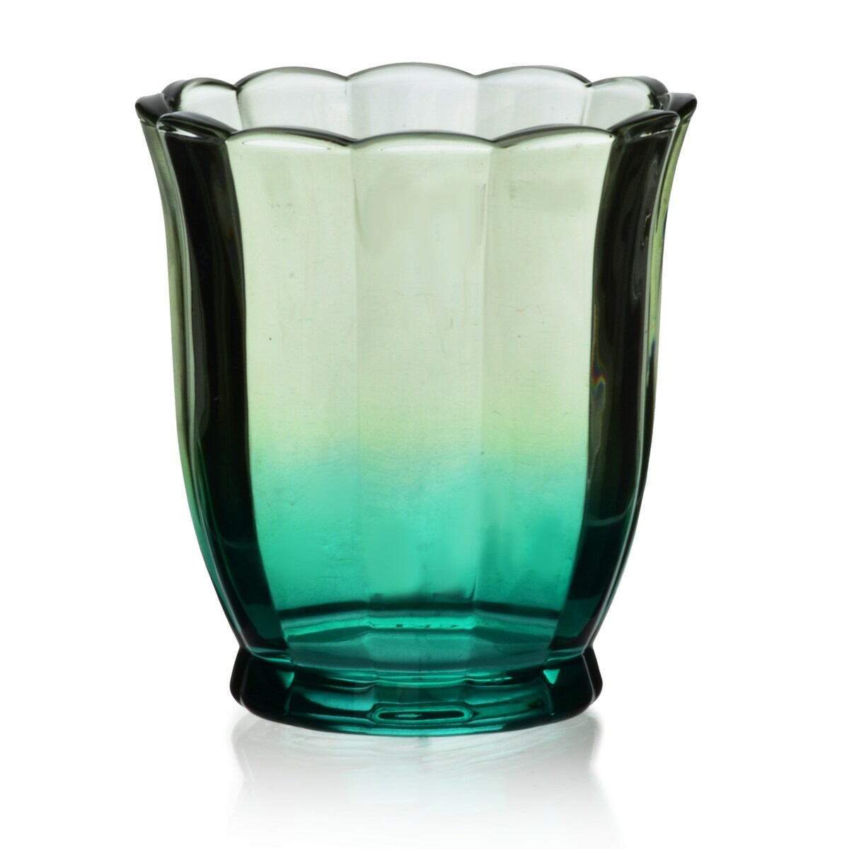 VINI Szklanka niska 300ml9,5x6x10cm