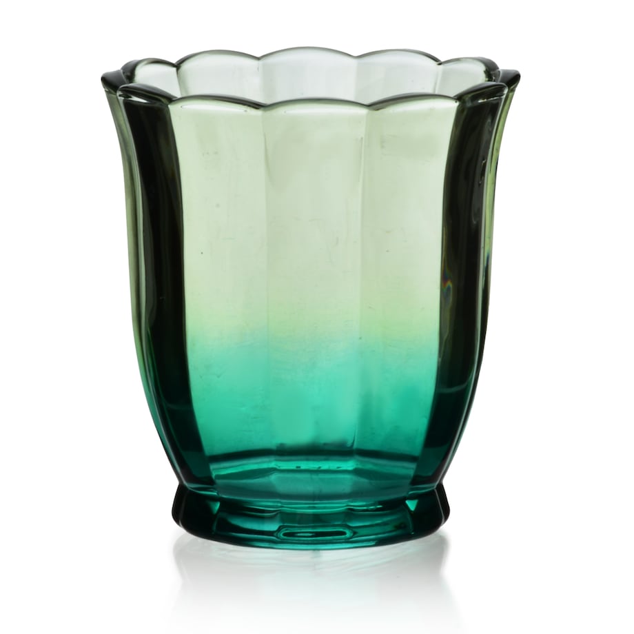 VINI Szklanka niska 300ml9,5x6x10cm