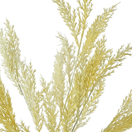 Gałązka ozdobna VIRIDIS