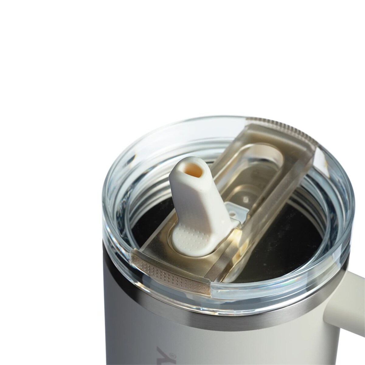 Stanley Quencher Protour Flip Straw kubek 0.89 l 10211250105