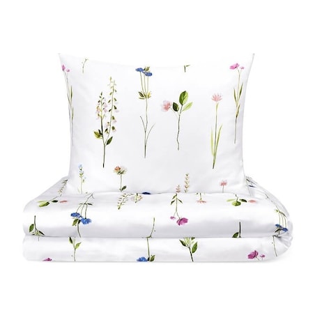 Poszewka Chabry 70 x 80 cm