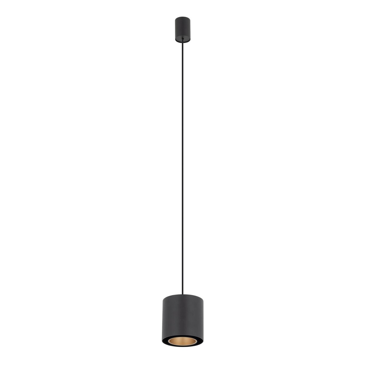 Lampa Wisząca Point Duo 11511 Nowodvorski