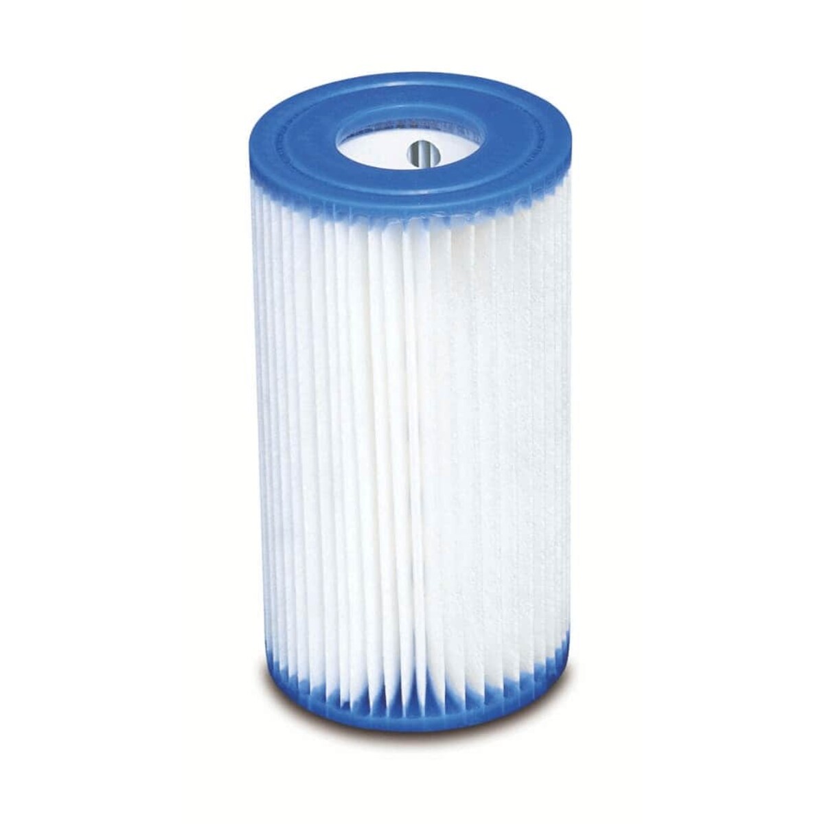 Intex Basen Prism Frame z akcesoriami, owalny, 503x274x122 cm, 26796GN