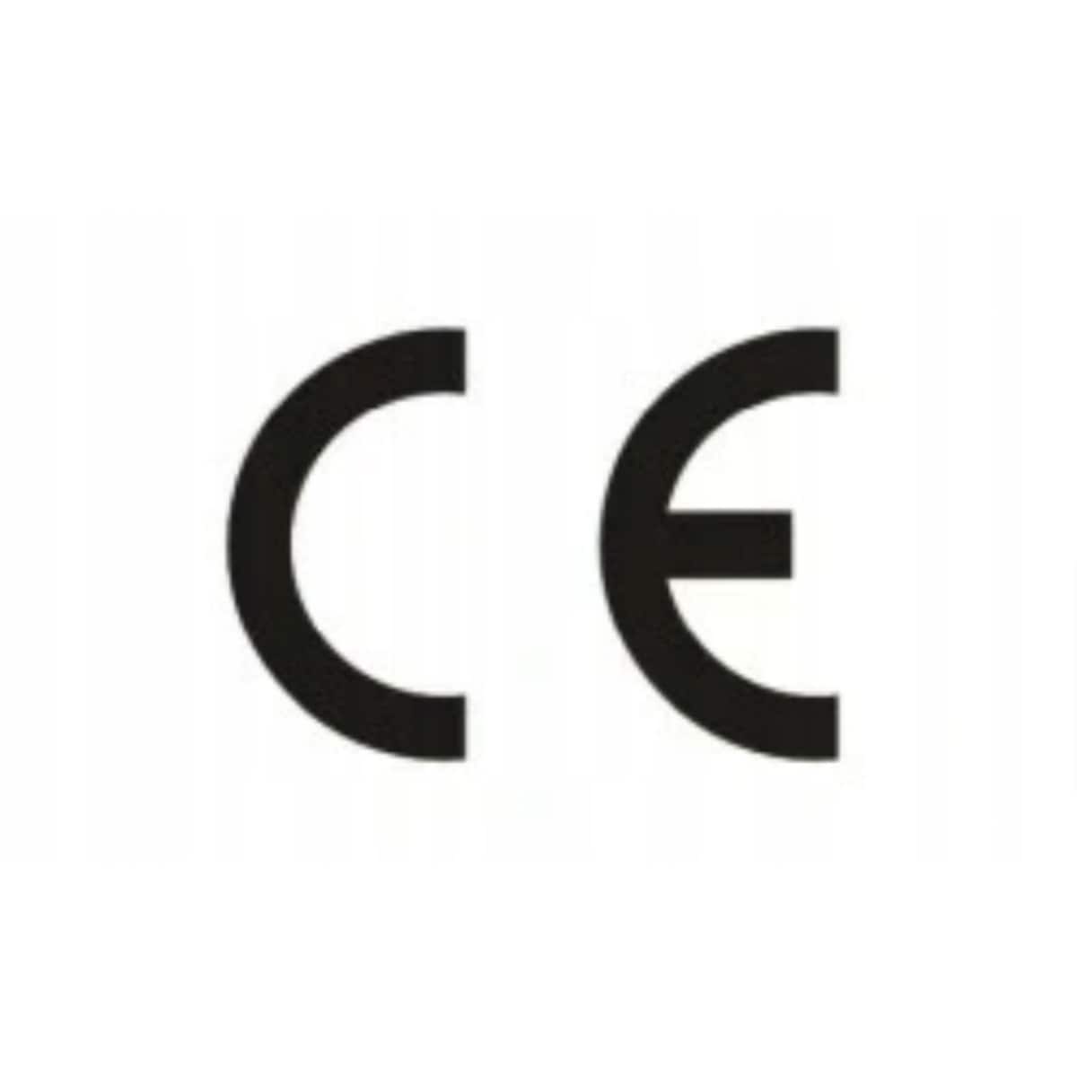 Leżak Dziecięcy Drewniany dla dzieci CERTYFIKOWANY Ogrodowy Plażowy Szary