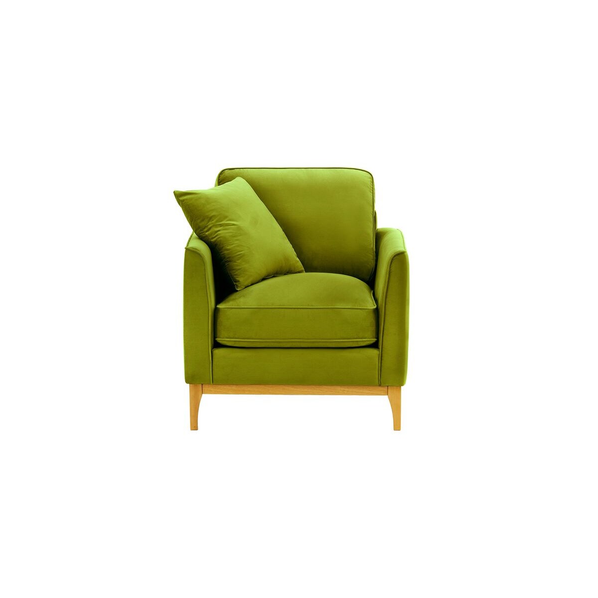 Fotel Linara-Velluto 9