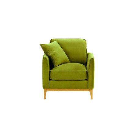 Fotel Linara-Velluto 9