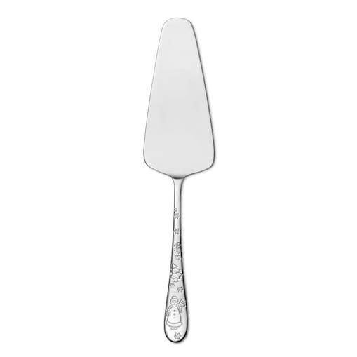 Łopatka do ciasta Toy's Delight Villeroy & Boch