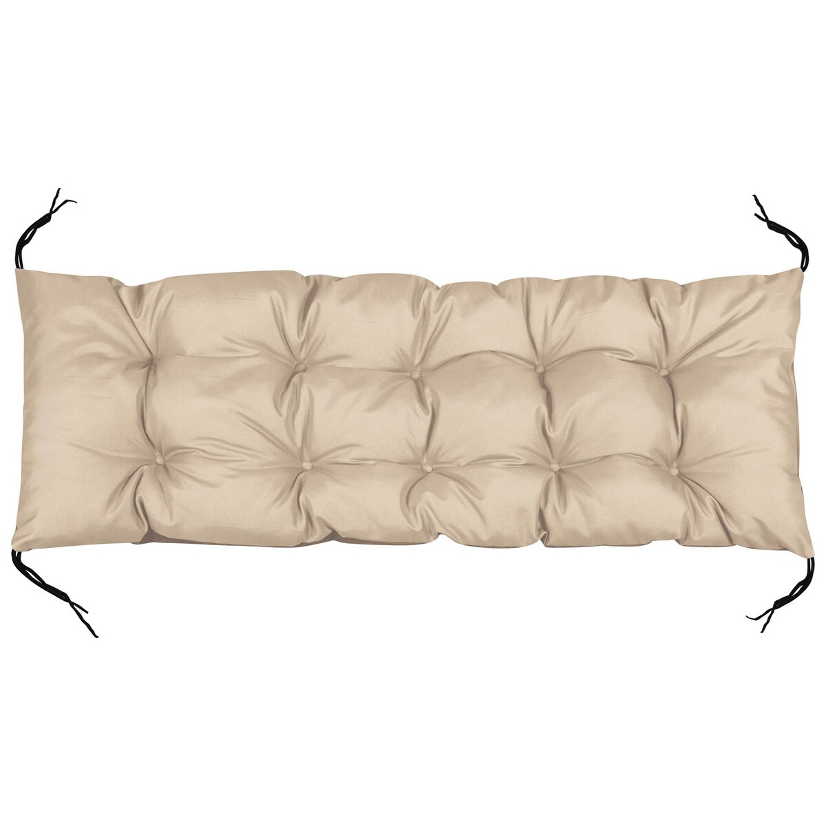 Poduszki Ogrodowe Na Palety Zestaw Poduszka Na Meble Góra I Dół Wodoodporne