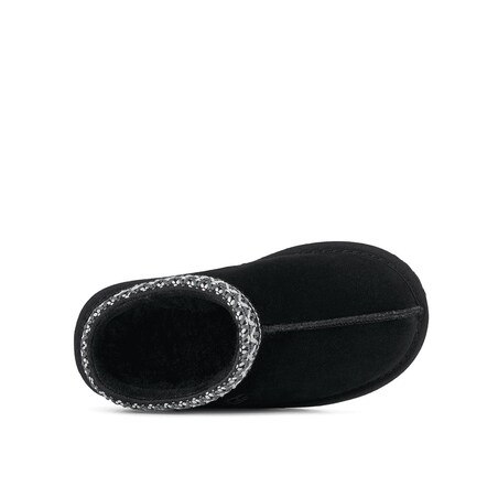 Buty UGG 1019066KBLK