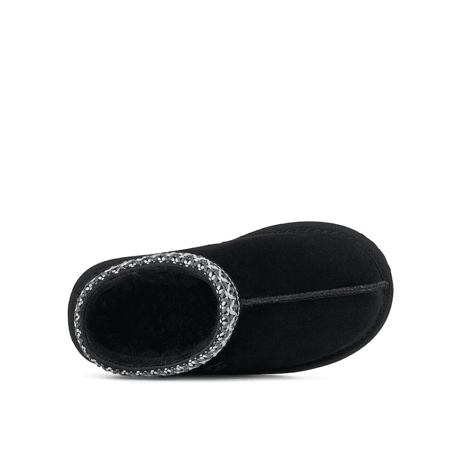 Buty UGG 1019066KBLK