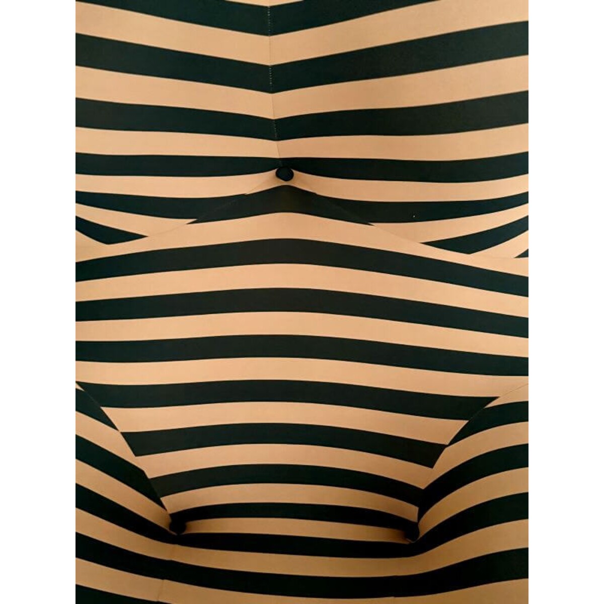 Fotel Valerian Beż/Czarny