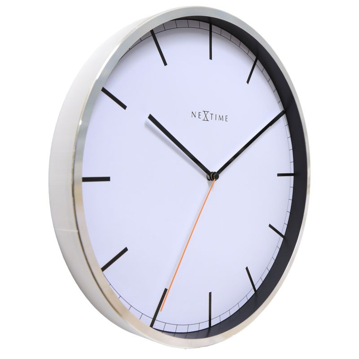 Zegar Nextime 3071 Wi 'Company'