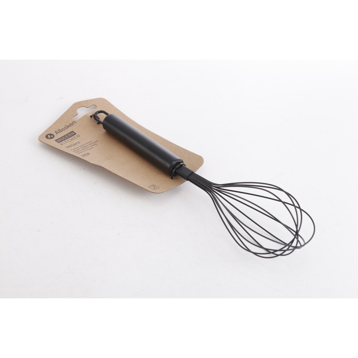 MODERN KITCHEN Ubijacz 29cmtrzepaczka