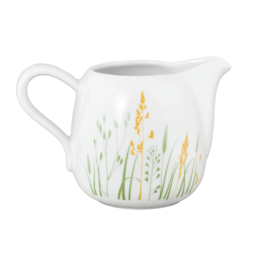 SELTMANN MEADOW GRASSES GREEN Mlecznik 260 ml