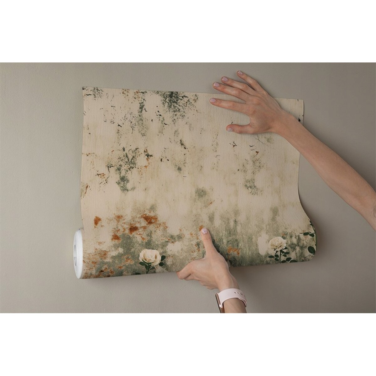 Fototapeta Ft-09-10 Do Sypialni Salonu Tapeta Ścienna 368X254