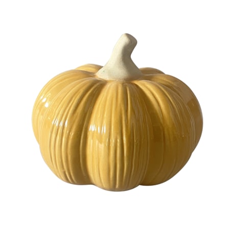 MAVE Figura dynia 12x12xh9,5cm