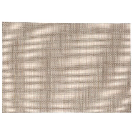 Podkładka na stół 50 x 35 cm