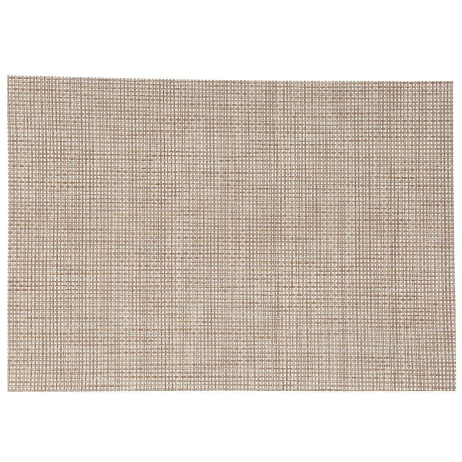 Podkładka na stół 50 x 35 cm