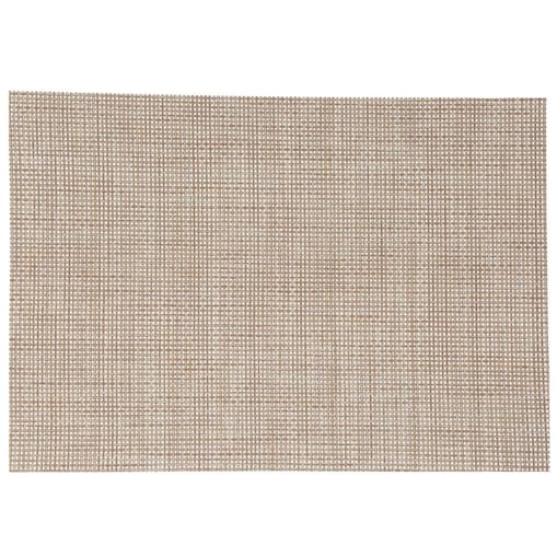 Podkładka na stół 50 x 35 cm