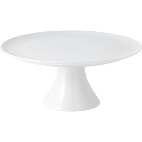 Patera na ciasto na nóżce For Me, 30 x 13 cm, Villeroy & Boch