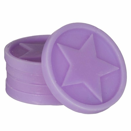 Wosk zapachowy, 45 g