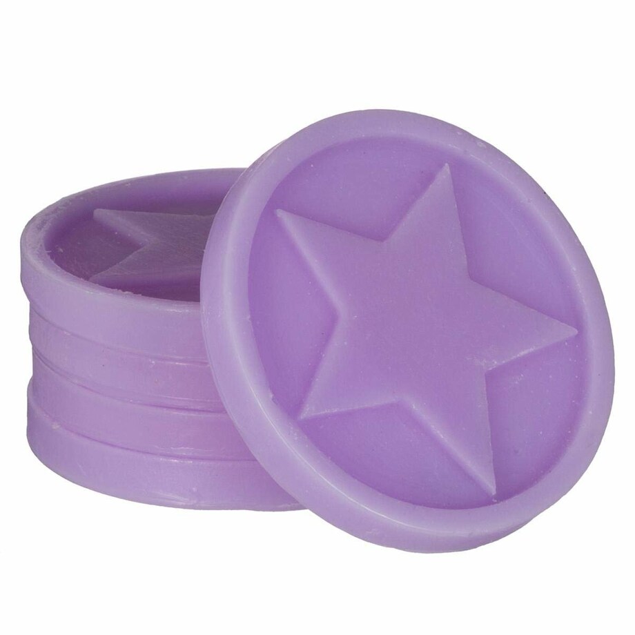 Wosk zapachowy, 45 g