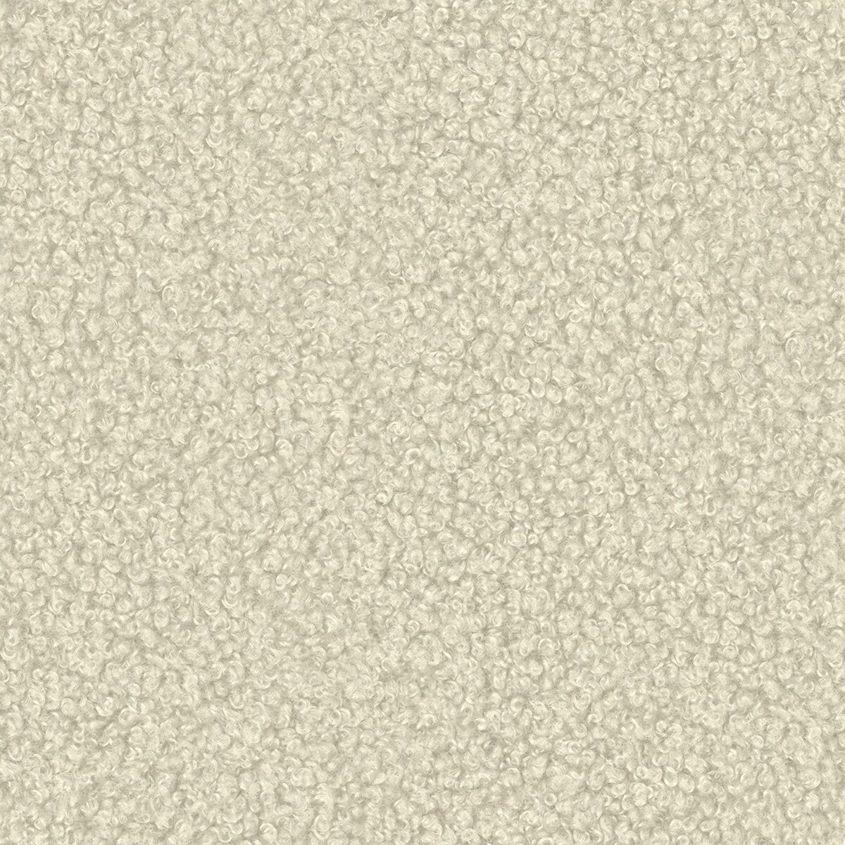 Narożnik Lewy ILO z funkcją spania i pojemnikiem na pościel, śmietankowy