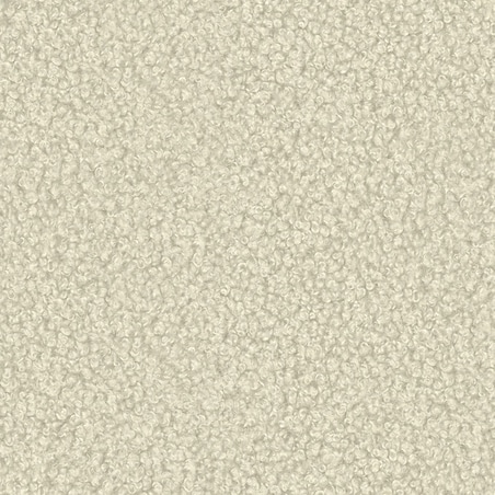 Narożnik Lewy ILO z funkcją spania i pojemnikiem na pościel, śmietankowy