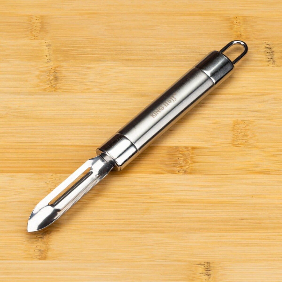 Obieraczka do warzyw KINGHOFF