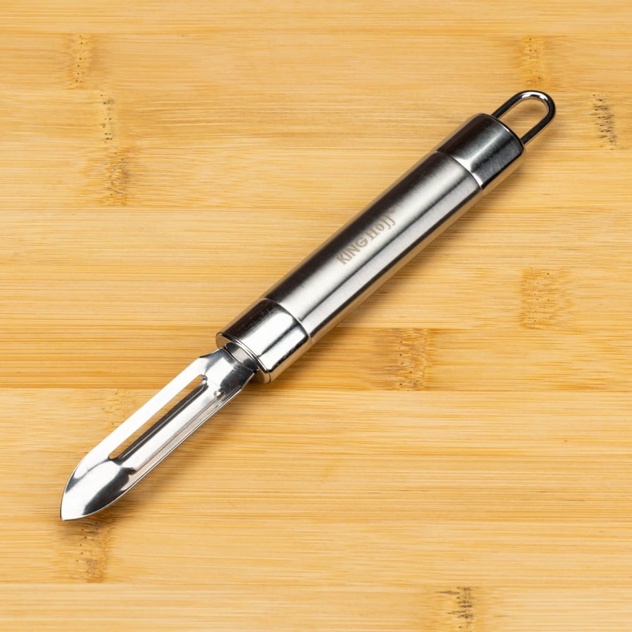 Obieraczka do warzyw KINGHOFF