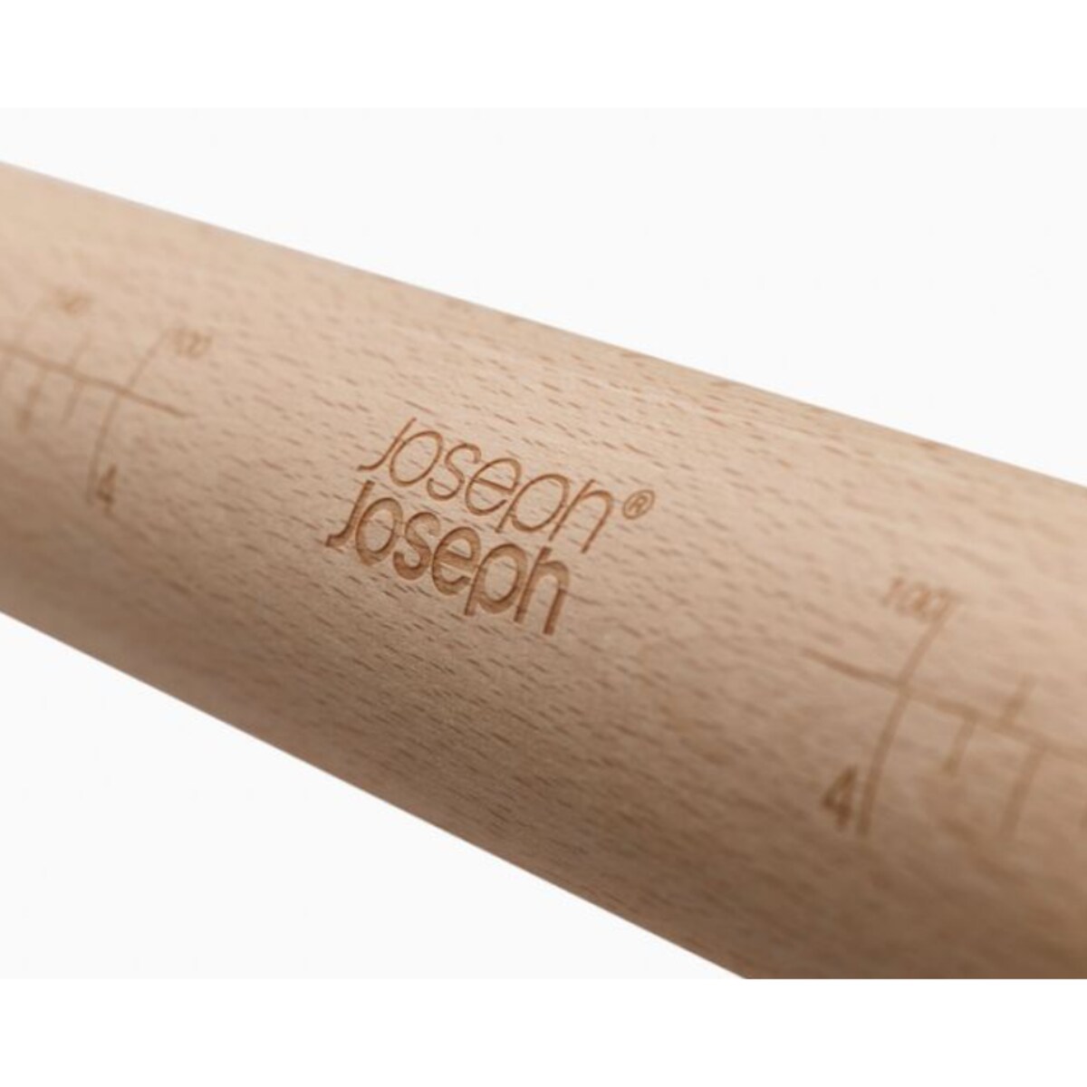 Wałek regulowany Duo Joseph Joseph