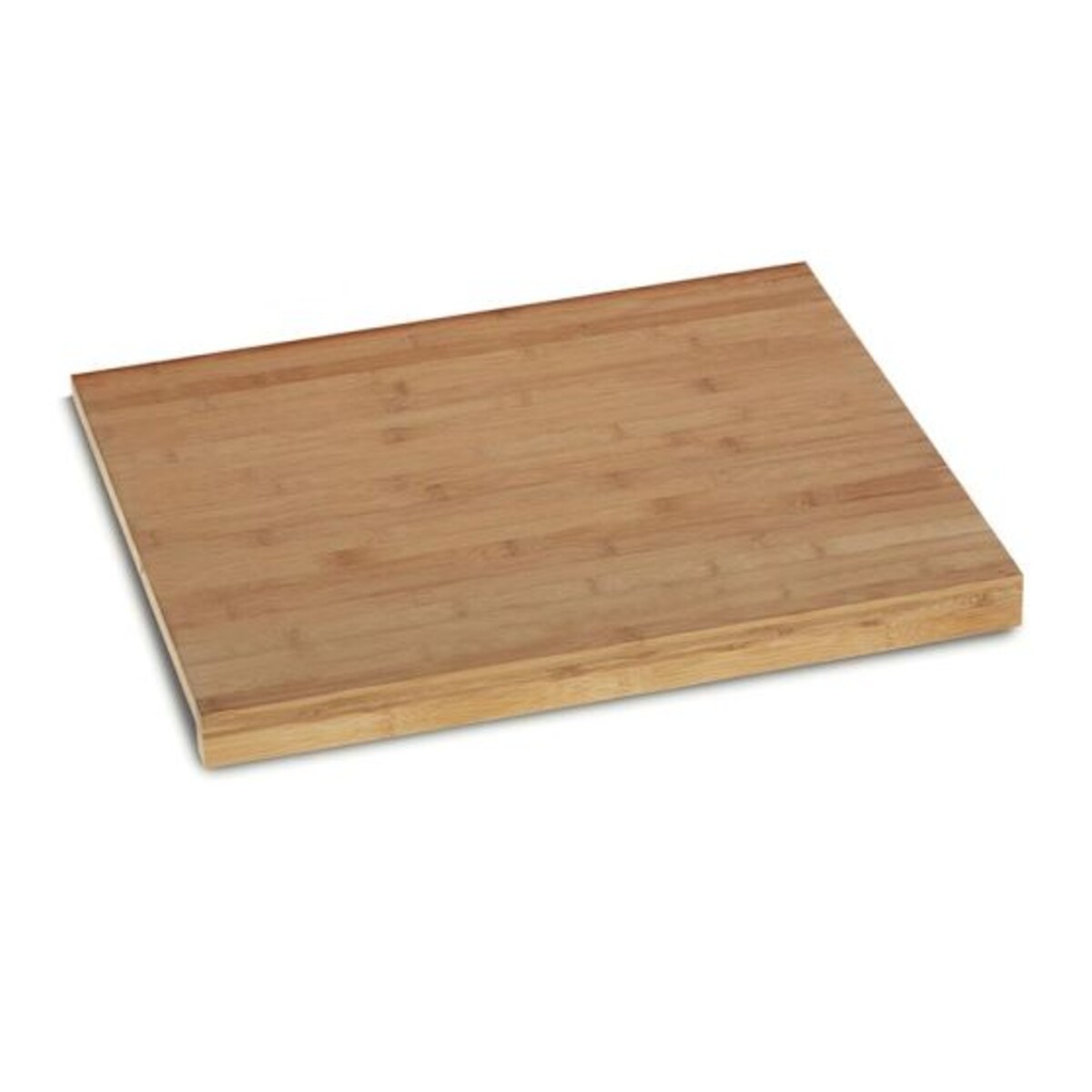 Stolnica (53 x 46 cm) Kiana Kela