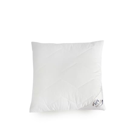 Poduszka antyalergiczna Fit.4.Sleep pikowana