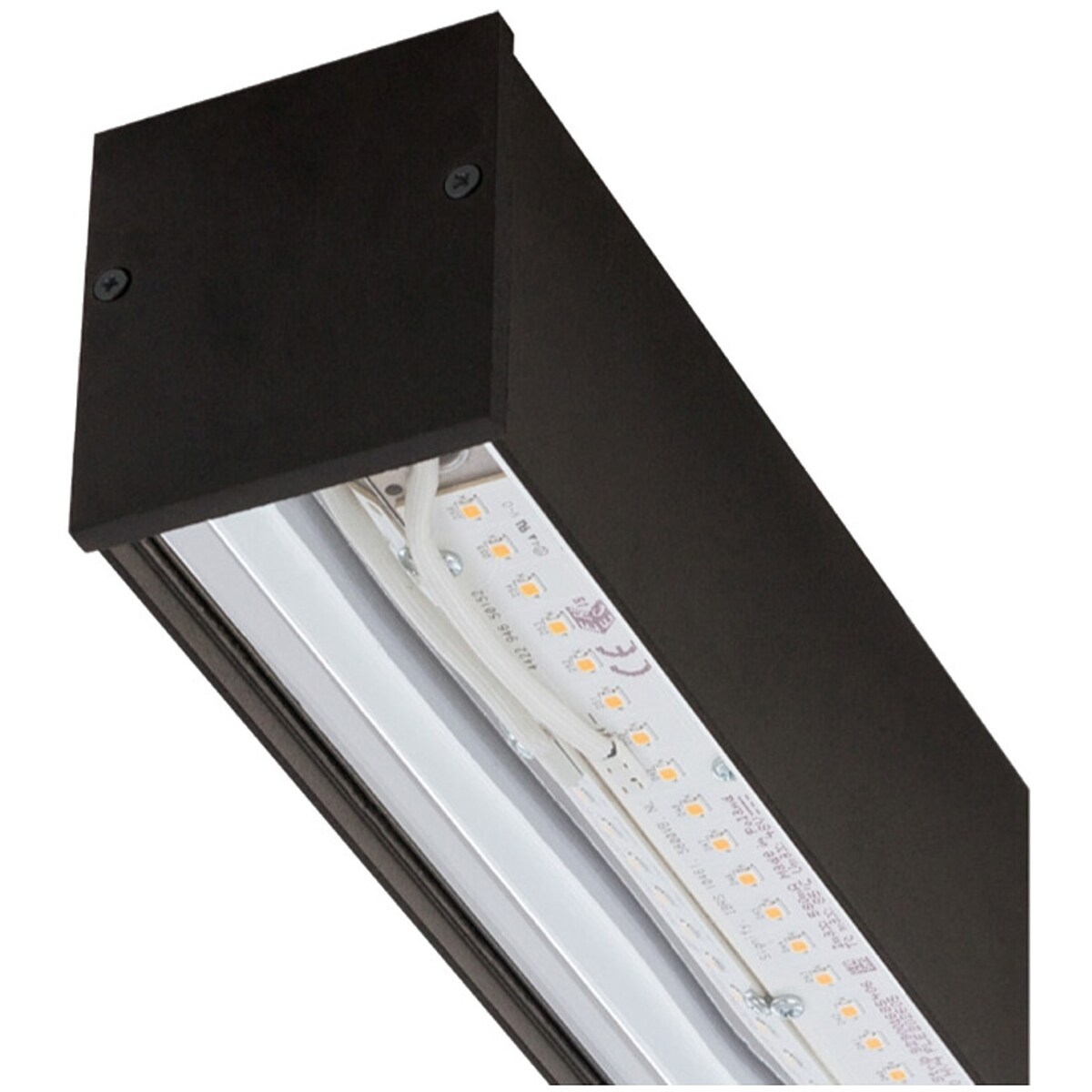 10206 CL HALL LED PRO | home&you