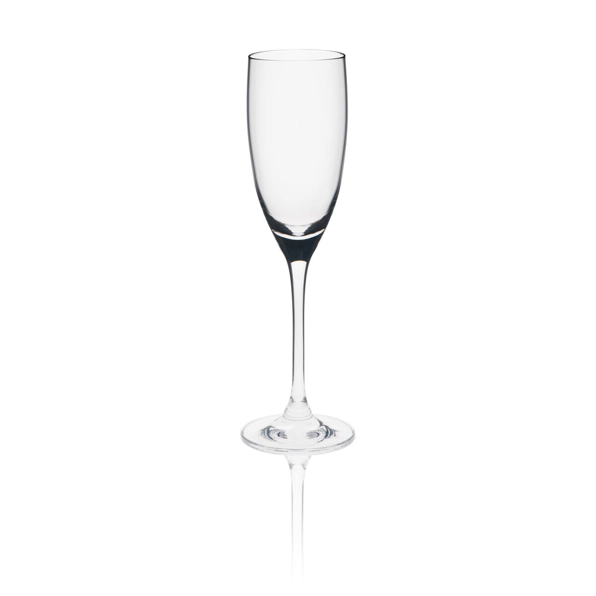 Kieliszek do szampana Ratio, 150ml