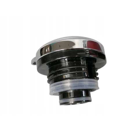 Termos na napoje Banquet 1,5L czerwony turystyczny piknik wycieczka rączką