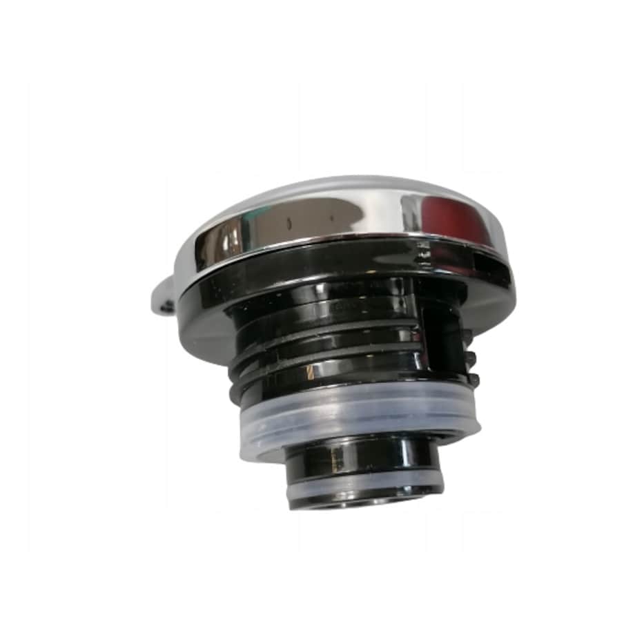 Termos na napoje Banquet 1,5L czerwony turystyczny piknik wycieczka rączką