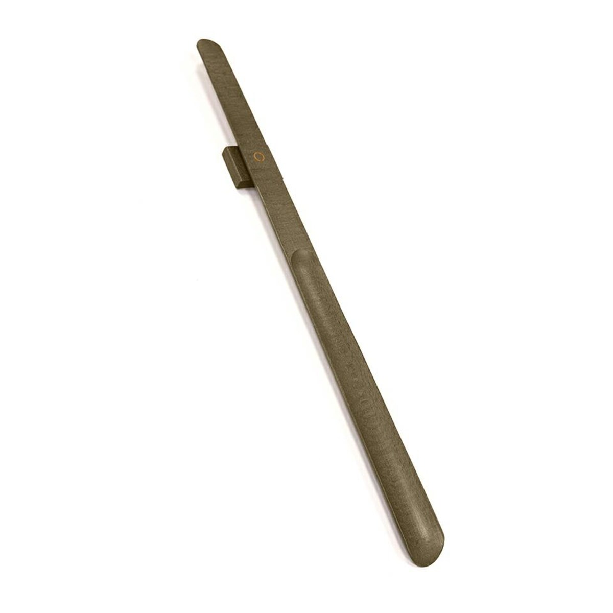 Łyżka do butów SHP MAGNUS orzech