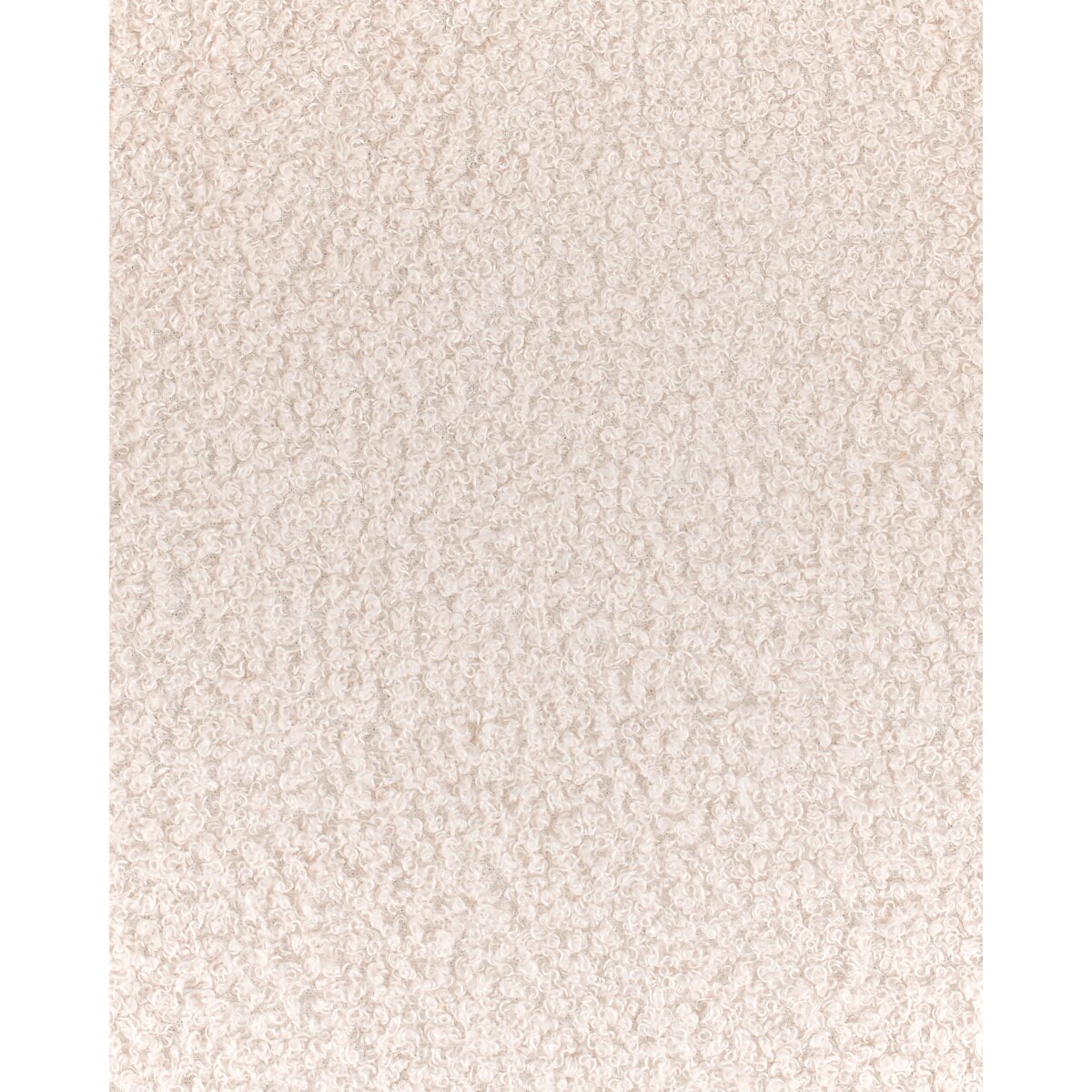 Bujak na biegunach HUG Boucle Jasnobeżowy