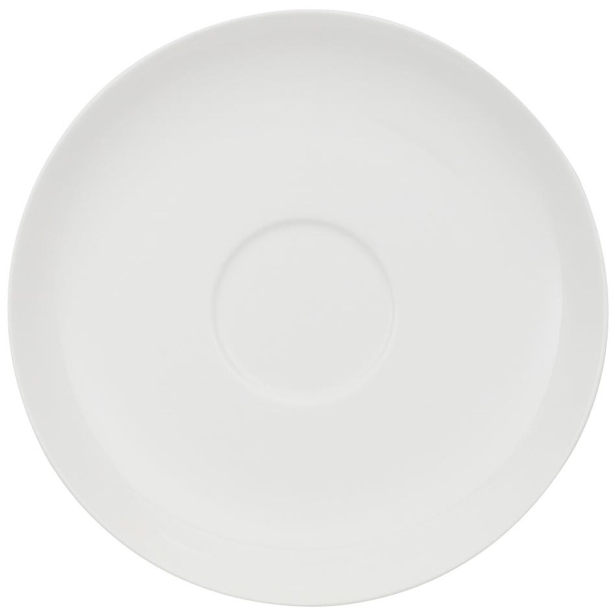 Spodek do filiżanki śniadaniowej Home Element, 17.4 cm, Villeroy & Boch