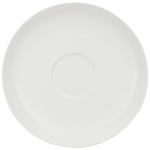 Spodek do filiżanki śniadaniowej Home Element, 17.4 cm, Villeroy & Boch